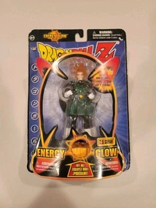 Irwin Toy Dragonball Z - Energy Glow S.S Gohan Electronic 6" Action Figure NODSC - Picture 1 of 14