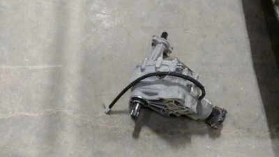 Estuche de transferencia 42469677 para Chevrolet Trax Buick Encore 2013-2021 2097100 Foto 1 de 4