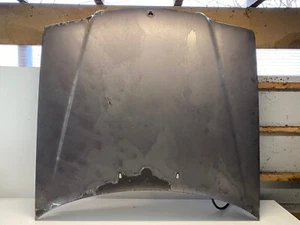 Mercedes Benz E-Klasse W124 T-Model Motorhaube Haube - Bild 1 von 20