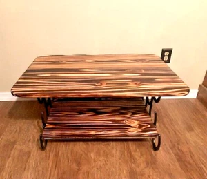 home decor items. furniture - Picture 1 of 3