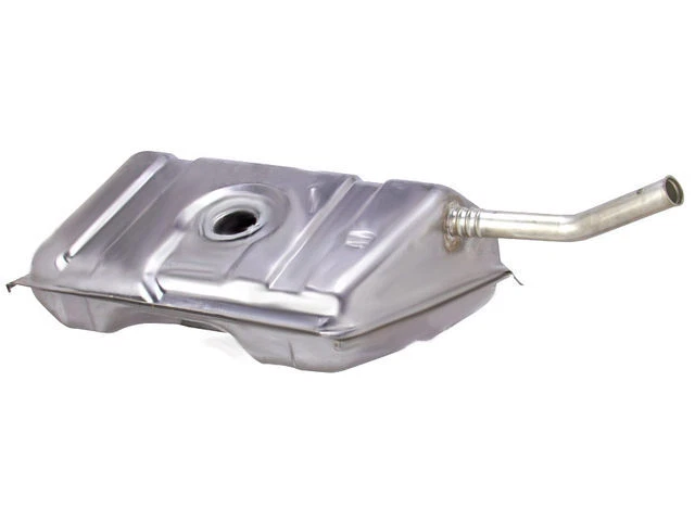 Tanque de combustible para Pontiac Firebird 1982-1992 1989 1991 1985 1986 1983 1984 SV691XX Foto 1 de 1