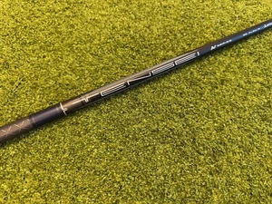 Callaway Tensei Blue AV Series 55 Regular Flex AI Smoke Paradym Epic Speed Pro - Picture 1 of 3