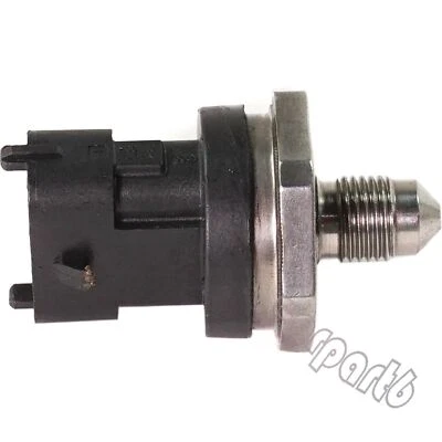 Fuel Pressure Sensor 2012-2016 For Chevrolet Traverse - Image 1 of 4