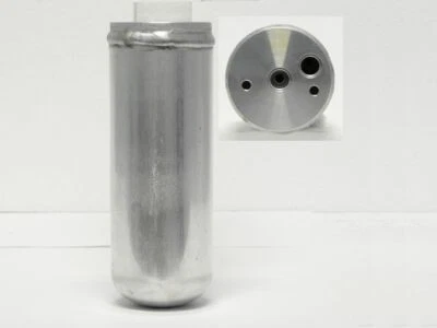 Receptor de aire acondicionado para Mercedes ML350 2003-2005 21592KFPZ 2004 montaje de almohadilla de secadora Foto 1 de 2