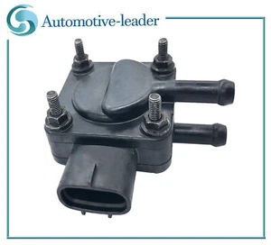 DPF Differential Pressure Sensor Assy 89480-37010 For Toyota High Quality - Foto 1 di 5