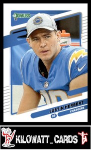 1991 Classic Best Martinsville Phillies #13 Luis Brito Excellent