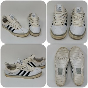 adidas 82 82v