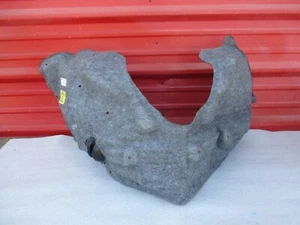 Front Left Fender Liner Fits 2011-21 Jeep Grand Cherokee CAPA - Picture 1 of 9