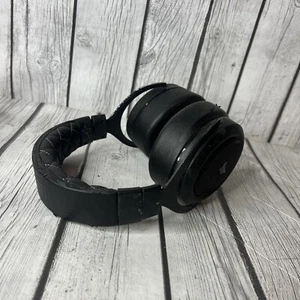 Corsair HS70 Pro Wireless Gaming Headset No Microphone For Parts - Picture 1 of 5