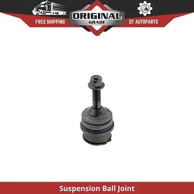 Rótula de suspensión delantera inferior Mevotech 2004 para Lincoln Town Car 2003-2011 Foto 1 de 3