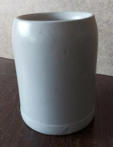 1x Krug 0,5l Bierglas Bierglas Biergläser - Bild 1 von 5