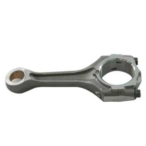 Original-Zubehör-Hersteller Polaris RZR/Ranger 900 Pleuelstange/Konrod 129,45 mm #1204473/3022893 - Bild 1 von 2