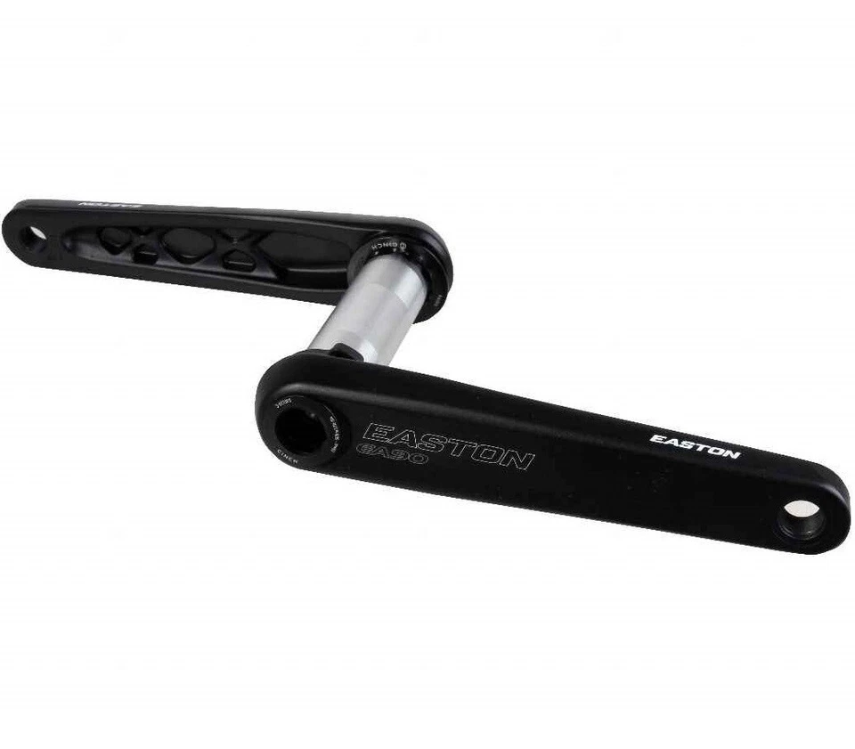 Easton EA90 Crank Arms - Image 1 of 1