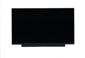 Neuf pour écran LCD 14 W Lenovo 14 pouces FHD TOUCH 5D10T36865 5D10T444 5D11B07701 - Photo 1/3