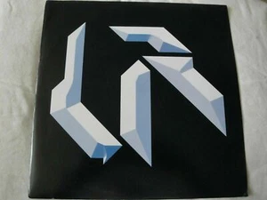 TEMPER D & K-FIRE/INFILTRATA PROJECT MAYHEM/ PEACE OUT Y'ALL 12" VINYL SINGLE - Picture 1 of 4