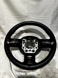 Mini Cooper JCW R56 Steering Wheel - Picture 1 of 9