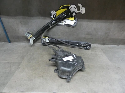 Fensterheber vorne links 6J4837401 Ibiza 6J 1,4 - Bild 1 von 4