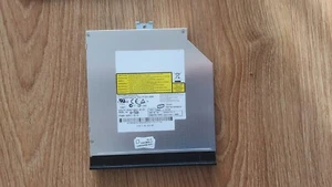 Sony CD DVD Brenner Siemens Amilo Xi1526 Xi1546 Xi1547 Xi1554 - Afbeelding 1 van 7