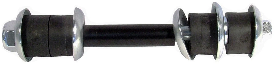 Barra estabilizadora trasera Delphi 1998 1999 para Mitsubishi Montero Sport 1997-2004 Foto 1 de 1