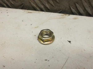 Rotfuchs BC52 - Ecrou de serrage du volant magnétique ou noix de lanceur - Picture 1 of 1