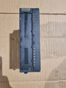 Siemens Simatic S7 6ES7-321-1BH02-0AA0 - Zdjęcie 1 z 2