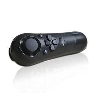 Controlador de navegación PS3 Move para PlayStation 3 muy bueno - Imagen 1 de 2
