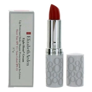 E.A. 8 Hour Cream Lip Protectant Stick Sheer Tint SPF 15 - # 3.7g - Picture 1 of 1