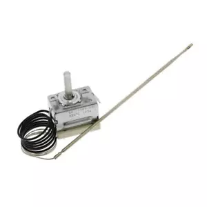 Cooker Oven Thermostat 55.17069.090 for BELLING NEW WORLD STOVES - Picture 1 of 3