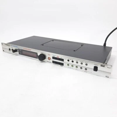 Roland XV-5050 Synthesizer Sound Module 64 Voice - Image 1 of 4