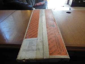 Victor HS3775 Head Gasket Set For 84 & 85 Tempo & Topaz 2.3L Apps. - Picture 1 of 1