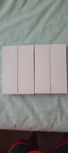 2011 Native American Sacagawea Dollar P&D Rollen versiegelt - Bild 1 von 2