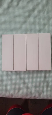 2011 Native American Sacagawea Dollar P&D Rolls Sealed - Image 1 of 2