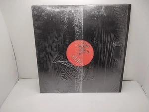 Eminem Single Shady Vs Stretch Armstrong Vinyl Record Rockstar Remix DR Dre VGC - Imagen 1 de 7