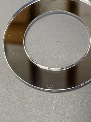 2 inch Gauge Surround  - Image 1 of 4