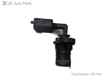 Sensor de posición del árbol de levas para 04-05 Cadillac SRX 4.6 Foto 1 de 4