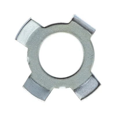 Polaris 5220958 PLATE BOLT LOCK Sportsman Scrambler 500 400 250 Magnum Foto 1 de 4