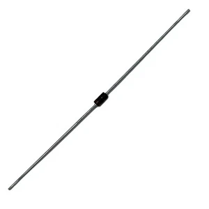 BAX18 Axial Diode - Picture 1 of 1