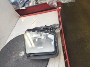 Driver Corner/Park Light Classic Style Fits 13-23 DODGE 1500 PICKUP 775524 - Picture 1 of 8
