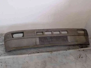 6000054280 paragolpes delantero - para RENAULT TWINGO 2014 - Imagen 1 de 4