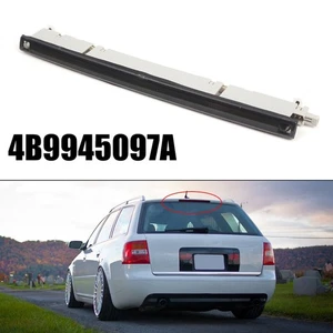 Brake Light For A6 Brake Light High Brake Light Car Lighting 36.5*4.5*2CM Size - Picture 1 of 11