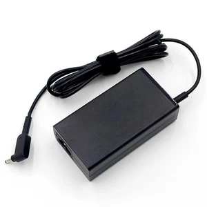 Caricabatteria 65W per Acer Aspire 3 A315-44P A315-44P-R7GS Portatile Alimentatore AC A... - Foto 1 di 3