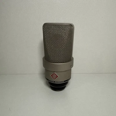Authentic Neumann TLM 103 P48 Wired Large-Diaphragm Condenser Microphone - Image 1 of 4