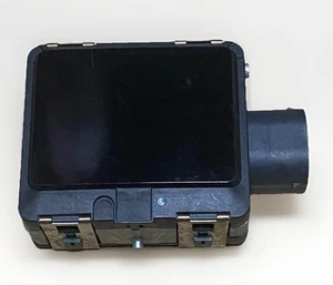 BMW 118i Radar Sensor 5A05524 - Picture 1 of 9