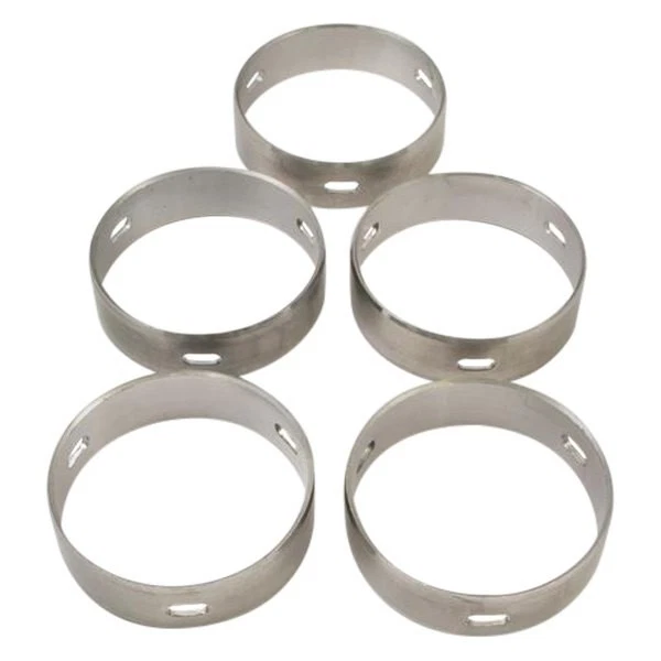 For Ford CF8000 1987-1994 Dura-Bond F-44 Camshaft Bearing Set Foto 1 de 1