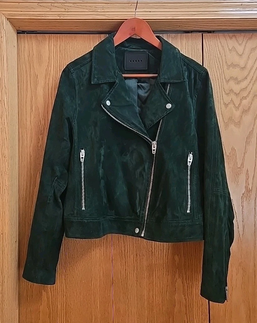 blank nyc products for sale | eBay