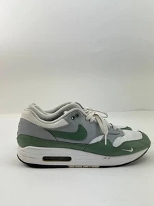 Nike Air Max 1 Spiral Sage Mens Size 11.5 Sneakers Shoes DB5074-100 - Picture 1 of 10