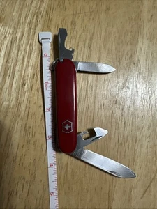 swiss army knife victorinox - Picture 1 of 3