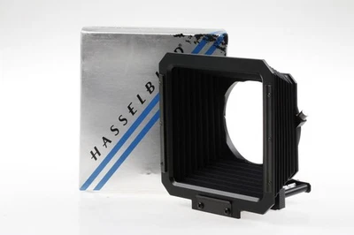 HASSELBLAD Kompendium für F C CF 40676 - Bild 1 von 4