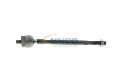 VAICO V46-9583 Axialgelenk Spurstange für RENAULT CLIO II (BB0/1/2, CB0/1/2) - Bild 1 von 4