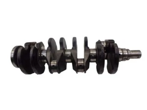 Crankshaft DV6TED4 FAP 9H01 Fits for Peugeot 308 Sw 1.6 HDI 0501K6 - Picture 1 of 6